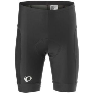 PEARL IZUMI ELITE ESCAPE MEN'S BIKE SHORTS Black Size XL, Style 11111706